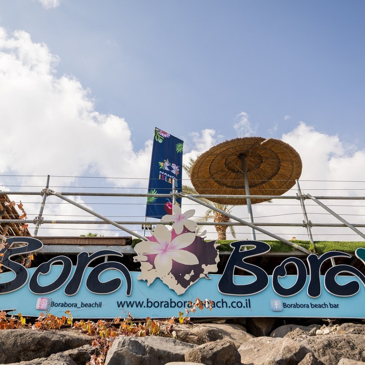 Testimonials. AMIR BUCHNIK PHOTOGRAPHER