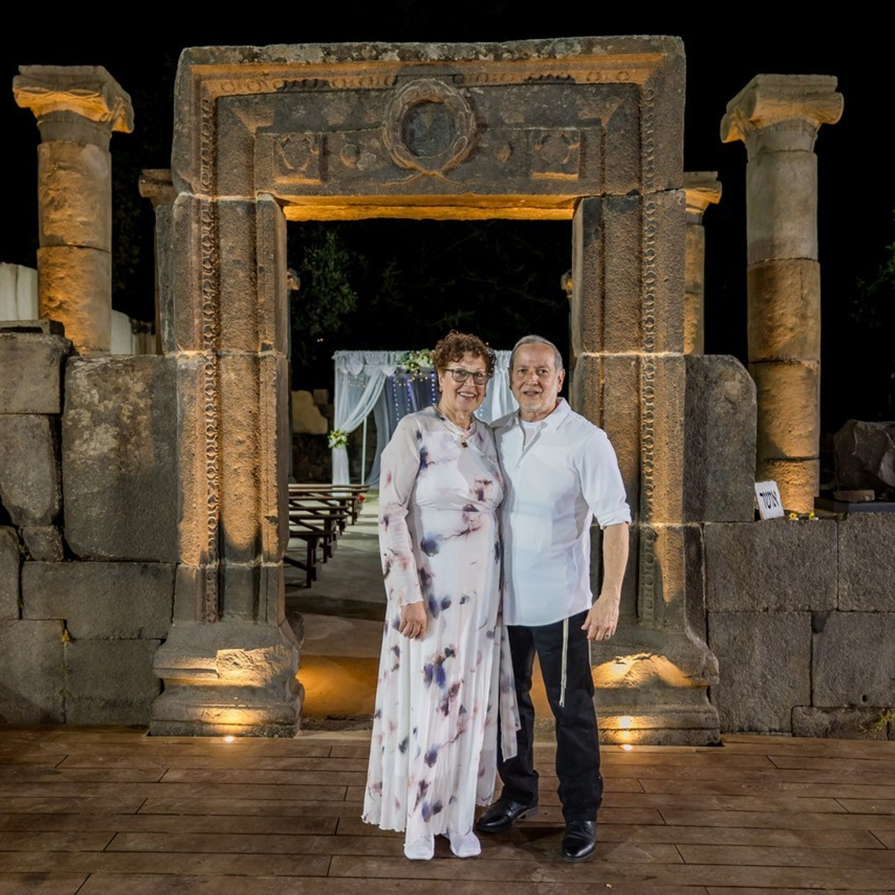 Testimonials. AMIR BUCHNIK PHOTOGRAPHER