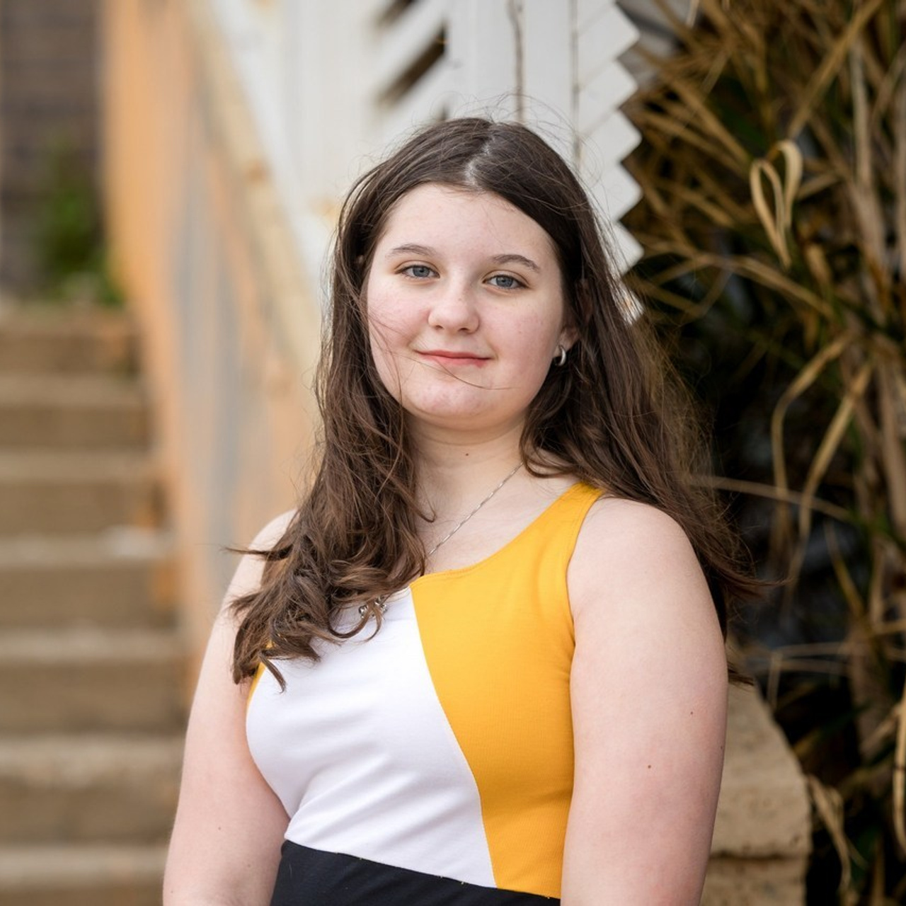 Testimonials. AMIR BUCHNIK PHOTOGRAPHER