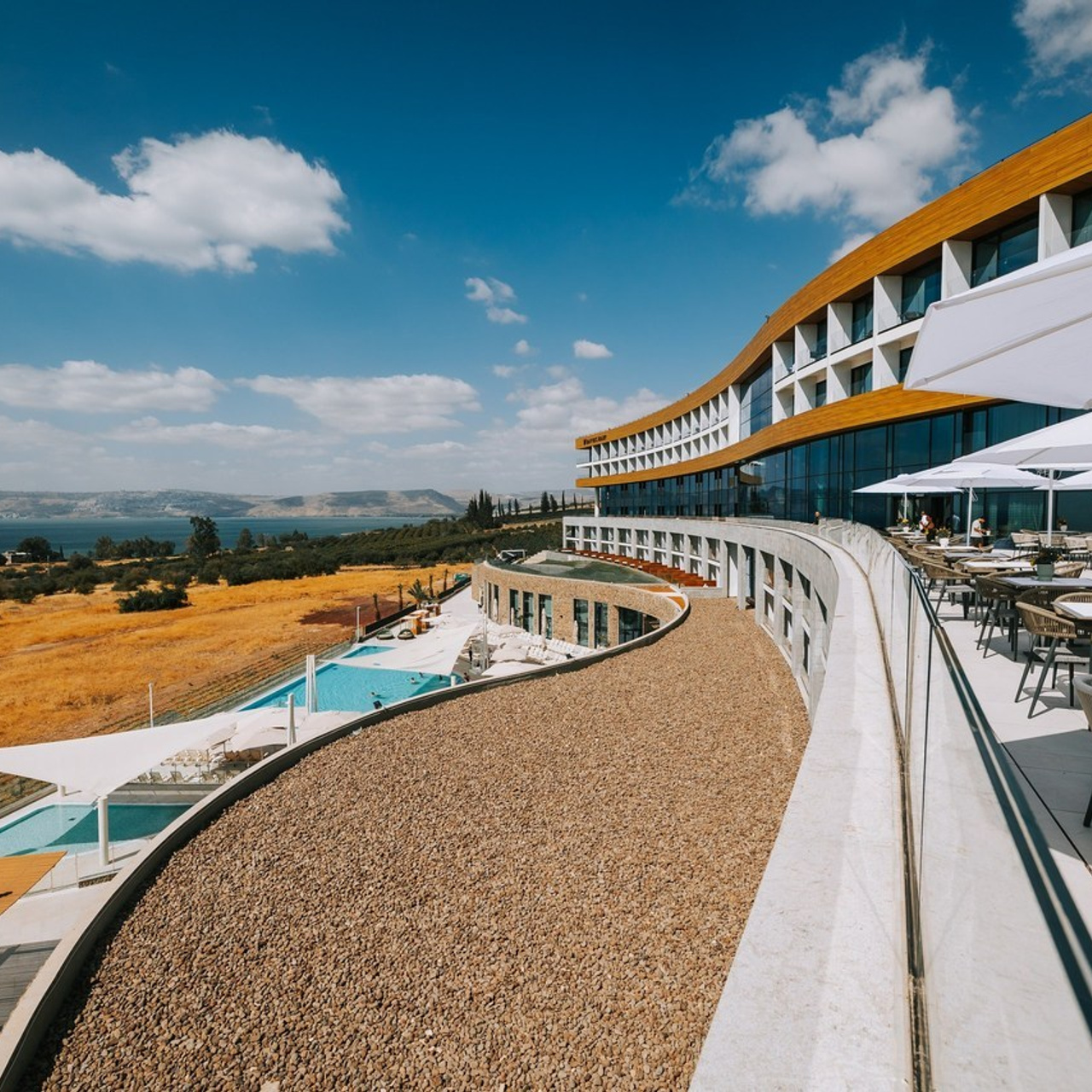 Testimonials. AMIR BUCHNIK PHOTOGRAPHER