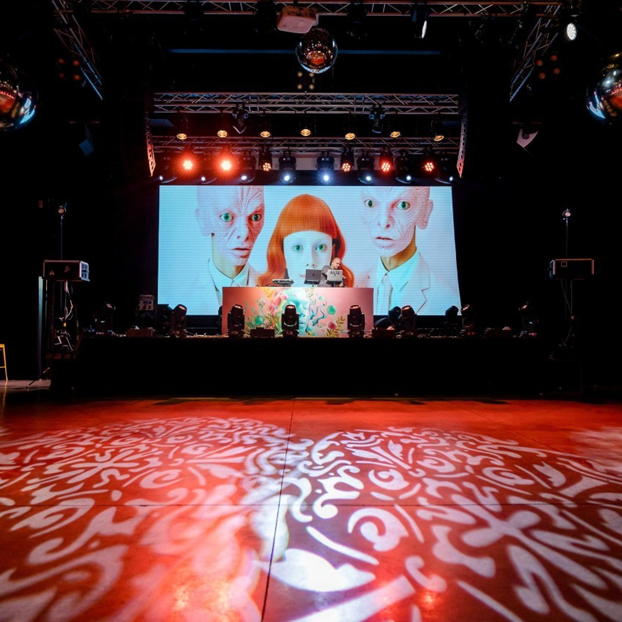 Testimonials. AMIR BUCHNIK PHOTOGRAPHER