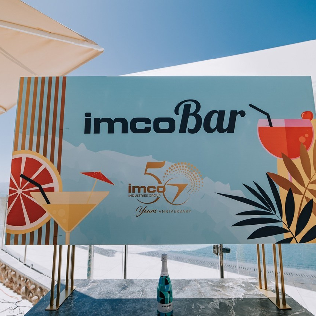 Testimonials. AMIR BUCHNIK PHOTOGRAPHER