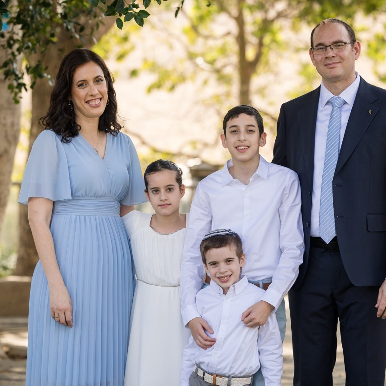 Testimonials. AMIR BUCHNIK PHOTOGRAPHER