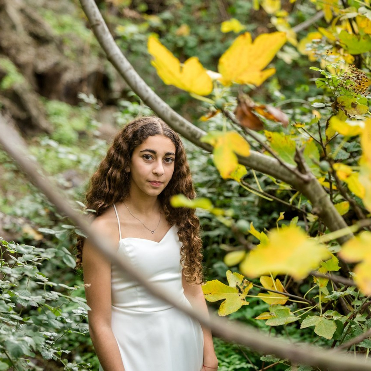 Testimonials. AMIR BUCHNIK PHOTOGRAPHER