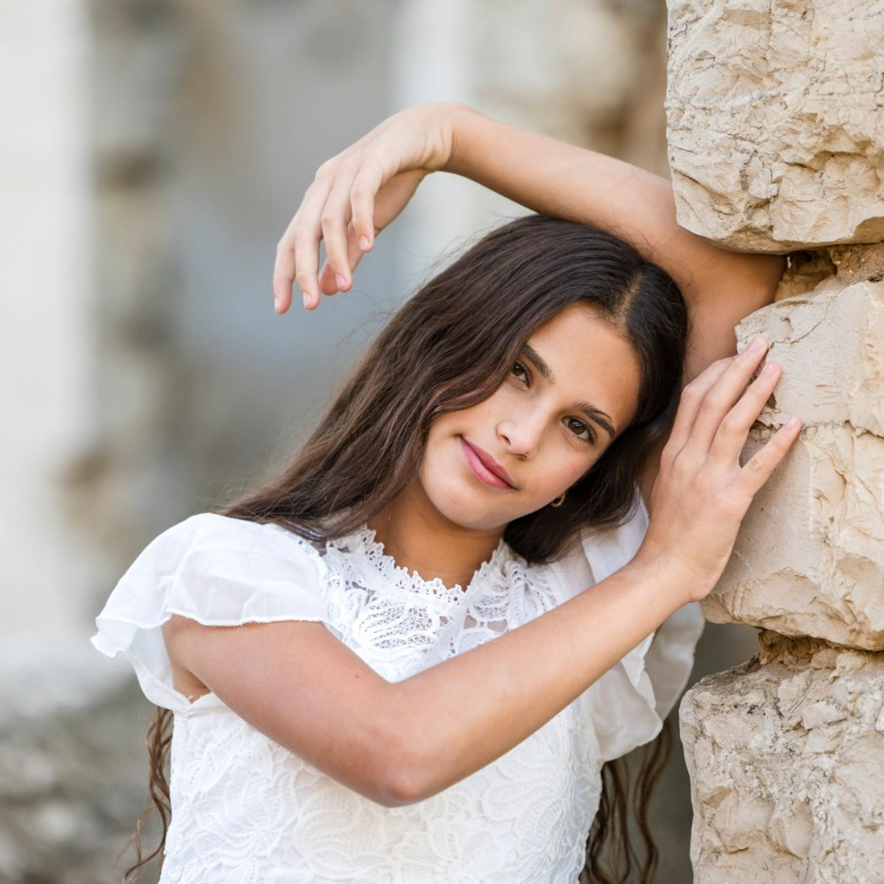 Testimonials. AMIR BUCHNIK PHOTOGRAPHER