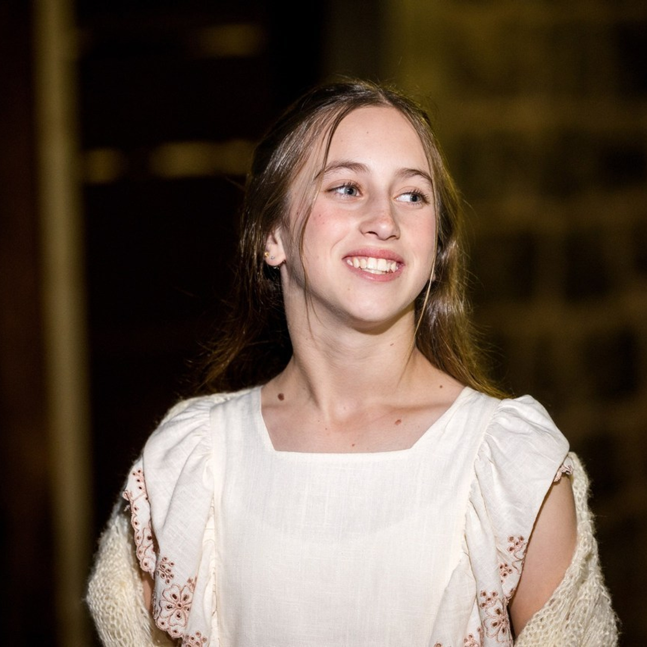 Testimonials. AMIR BUCHNIK PHOTOGRAPHER