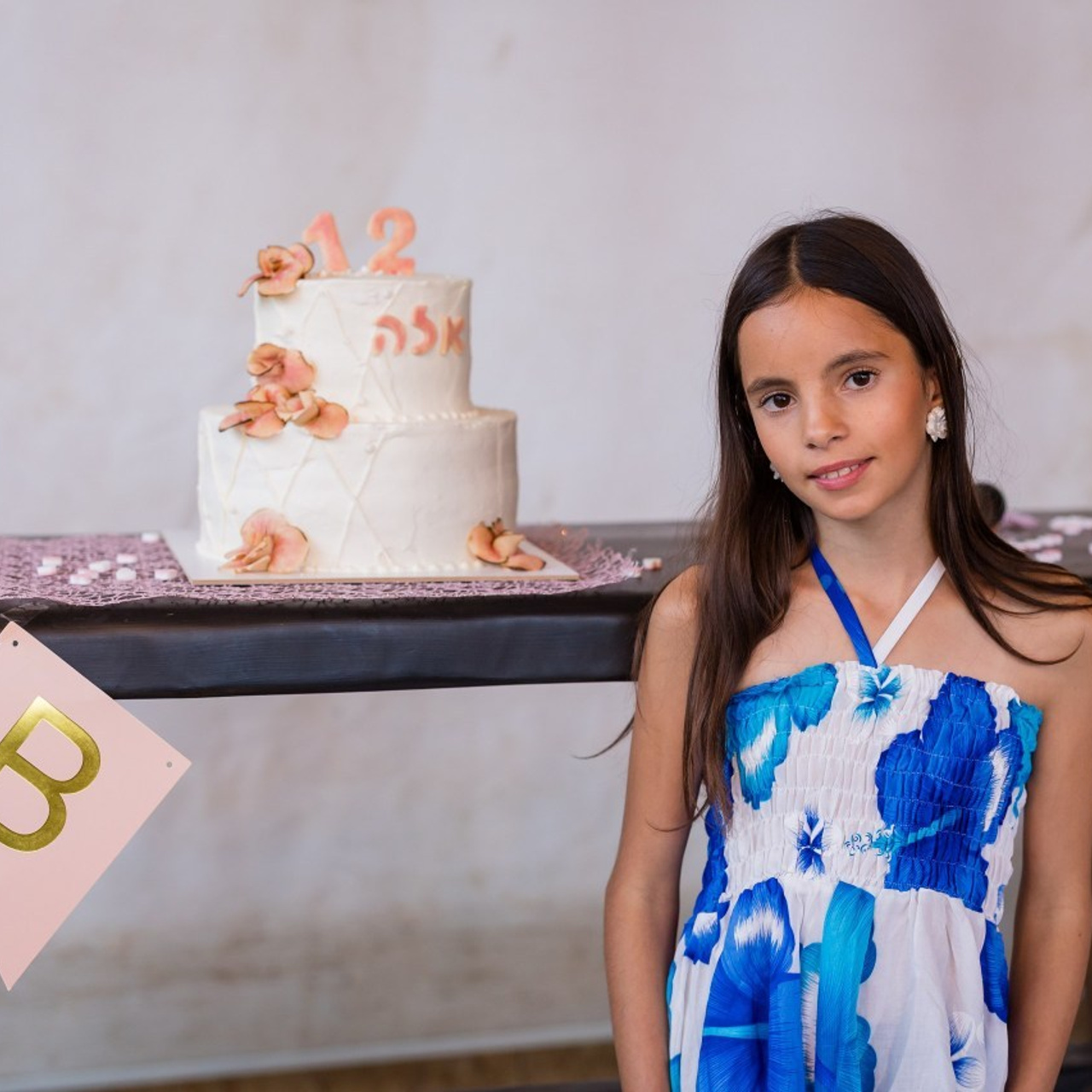 Testimonials. AMIR BUCHNIK PHOTOGRAPHER