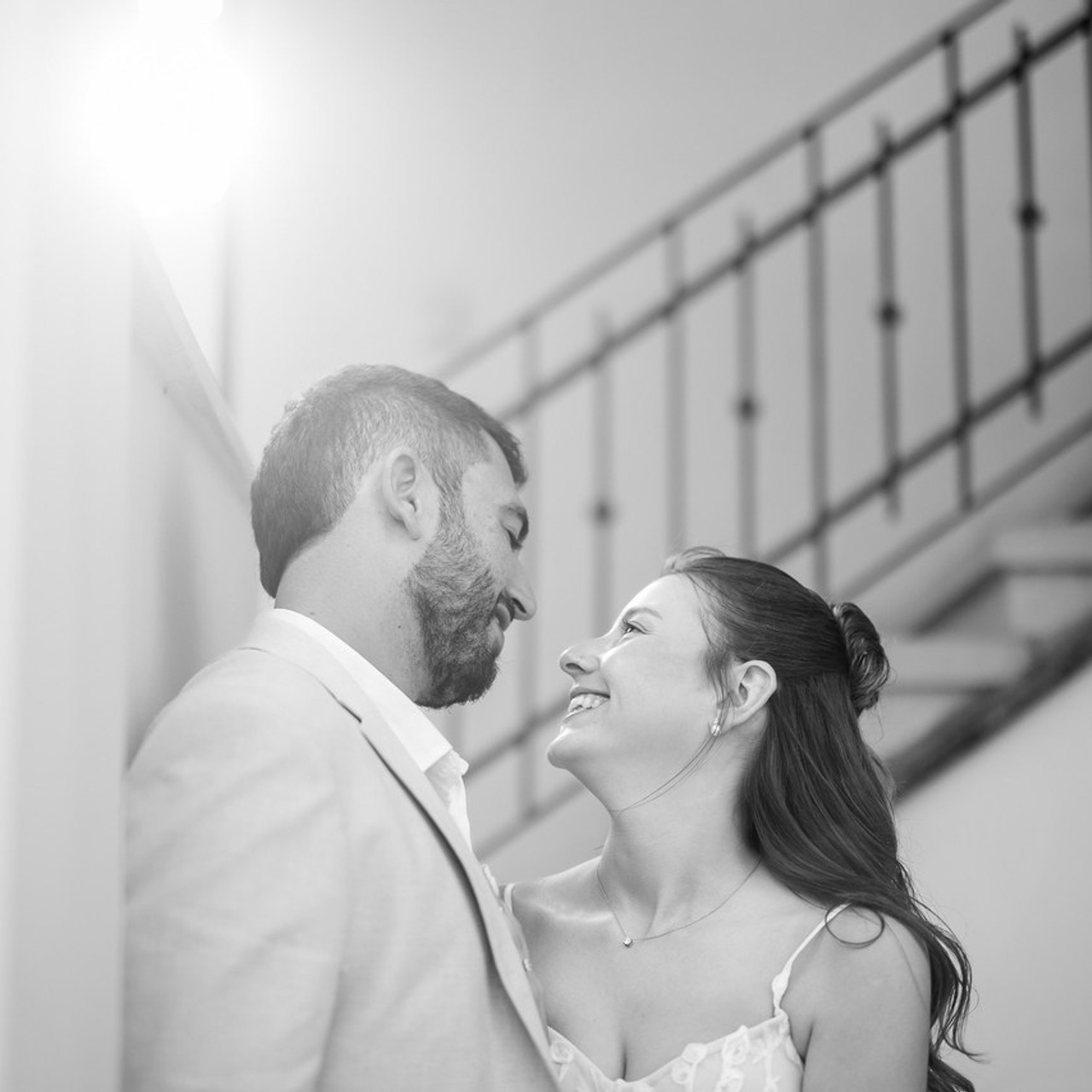 Testimonials. AMIR BUCHNIK PHOTOGRAPHER