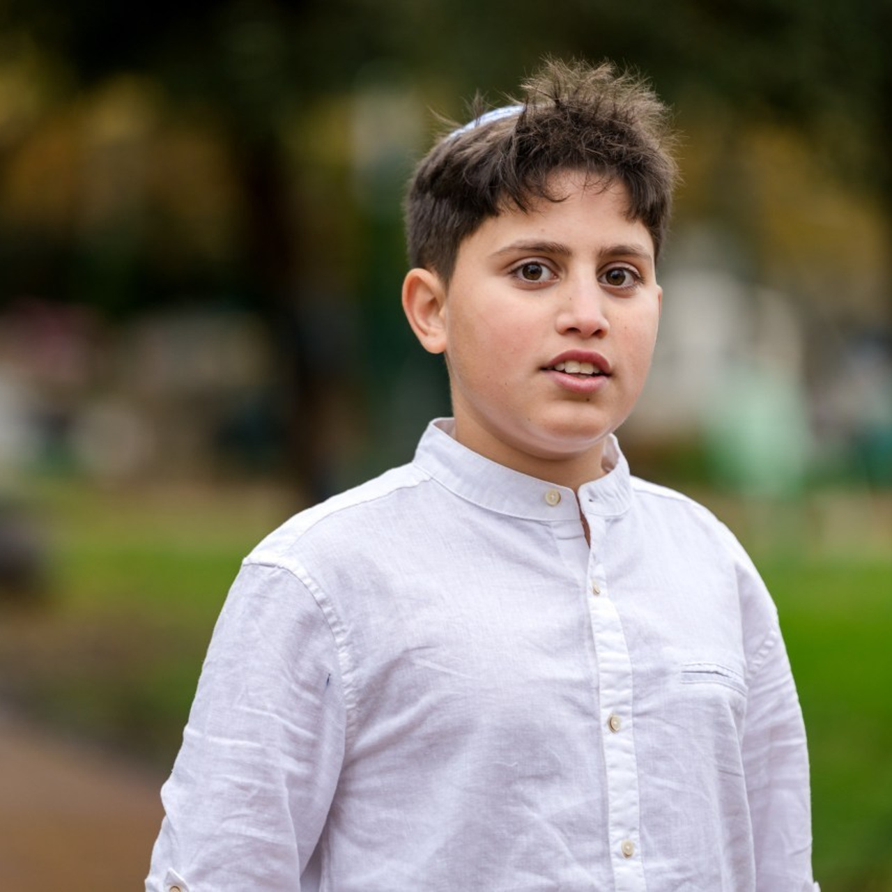 Testimonials. AMIR BUCHNIK PHOTOGRAPHER