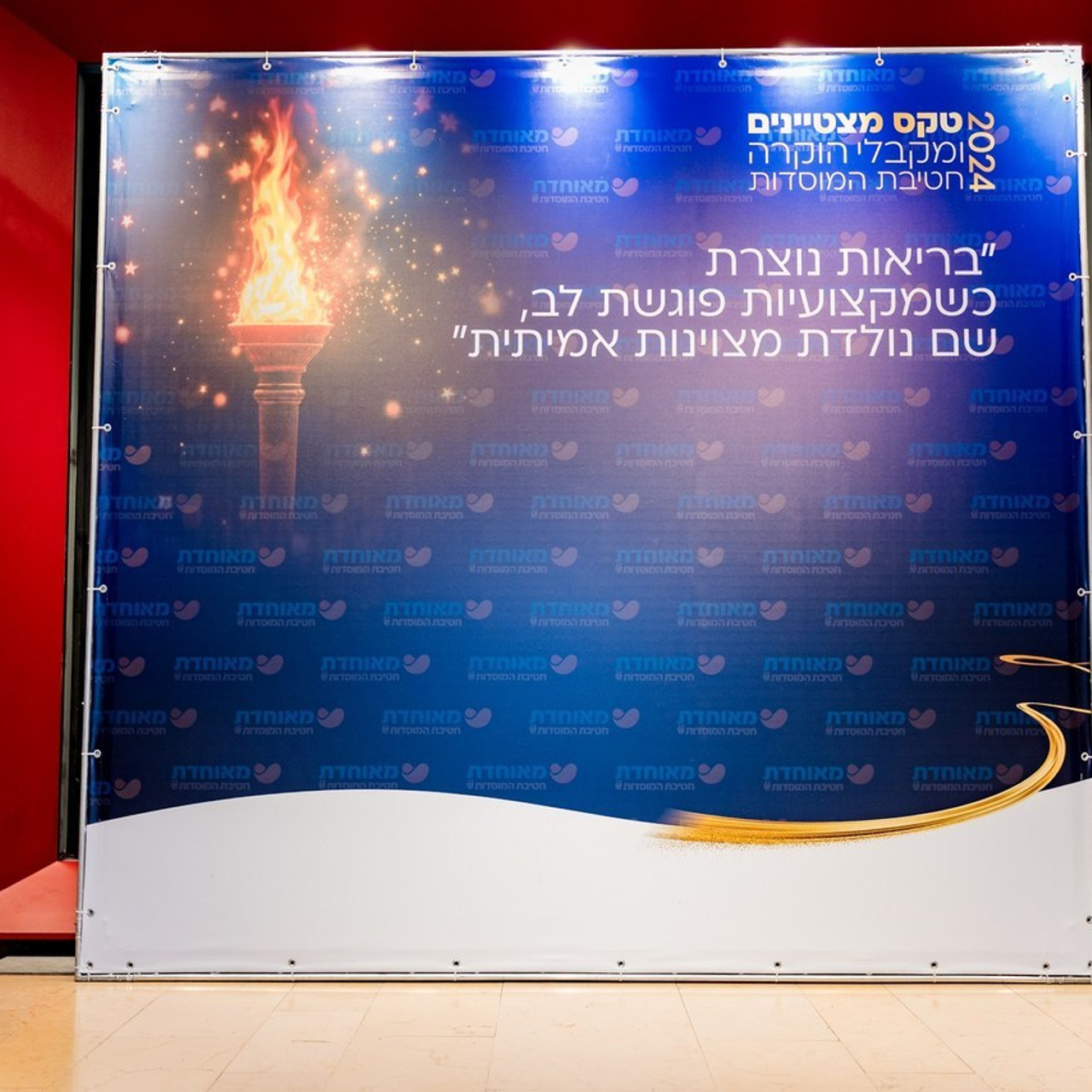 Testimonials. AMIR BUCHNIK PHOTOGRAPHER