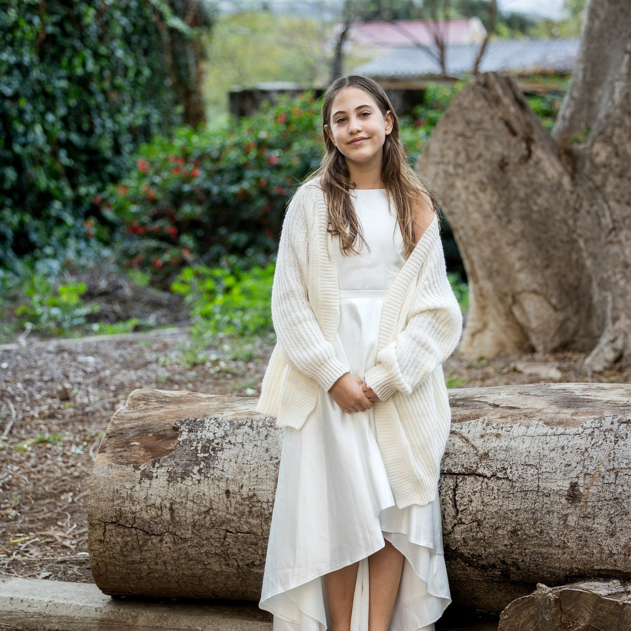 Testimonials. AMIR BUCHNIK PHOTOGRAPHER