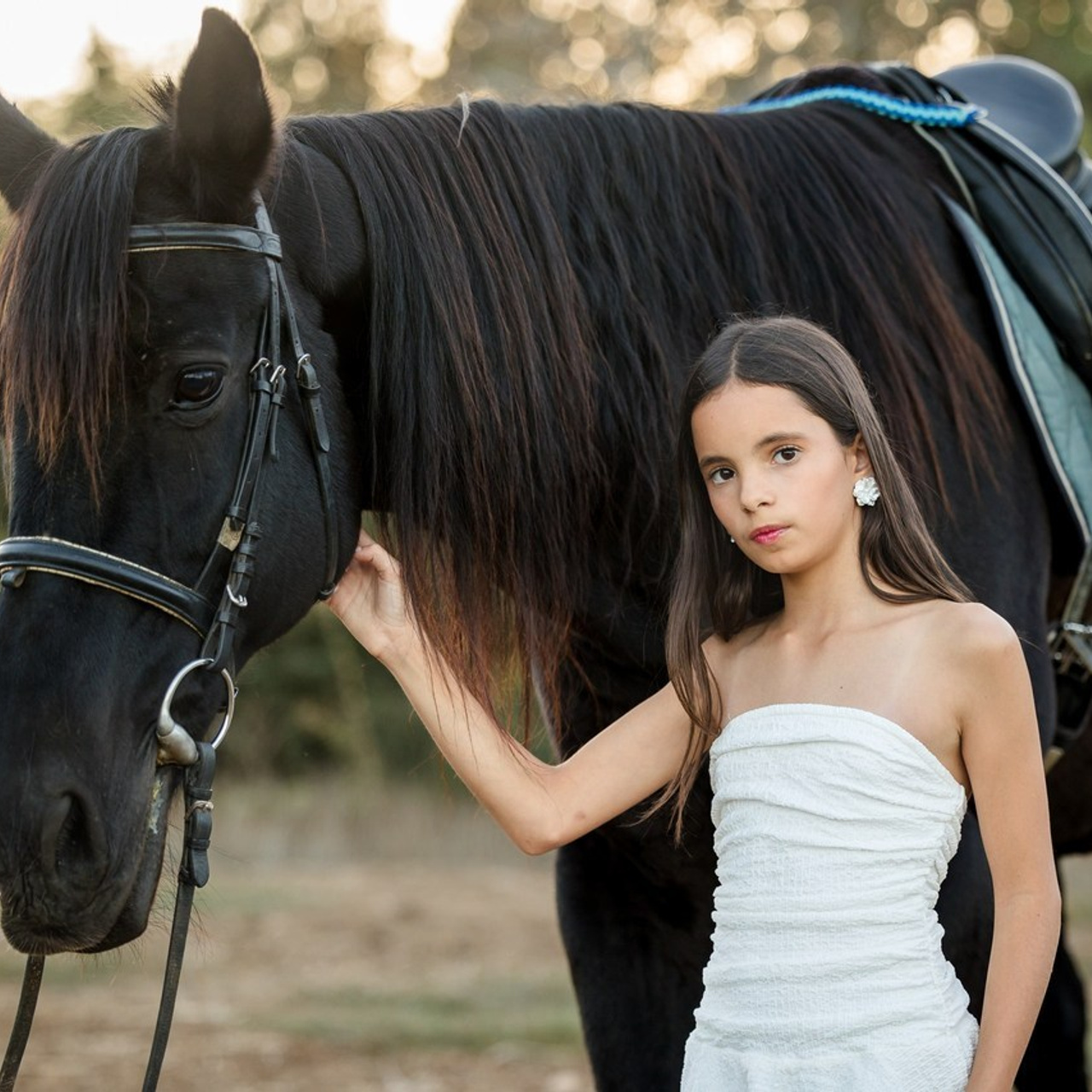 Testimonials. AMIR BUCHNIK PHOTOGRAPHER