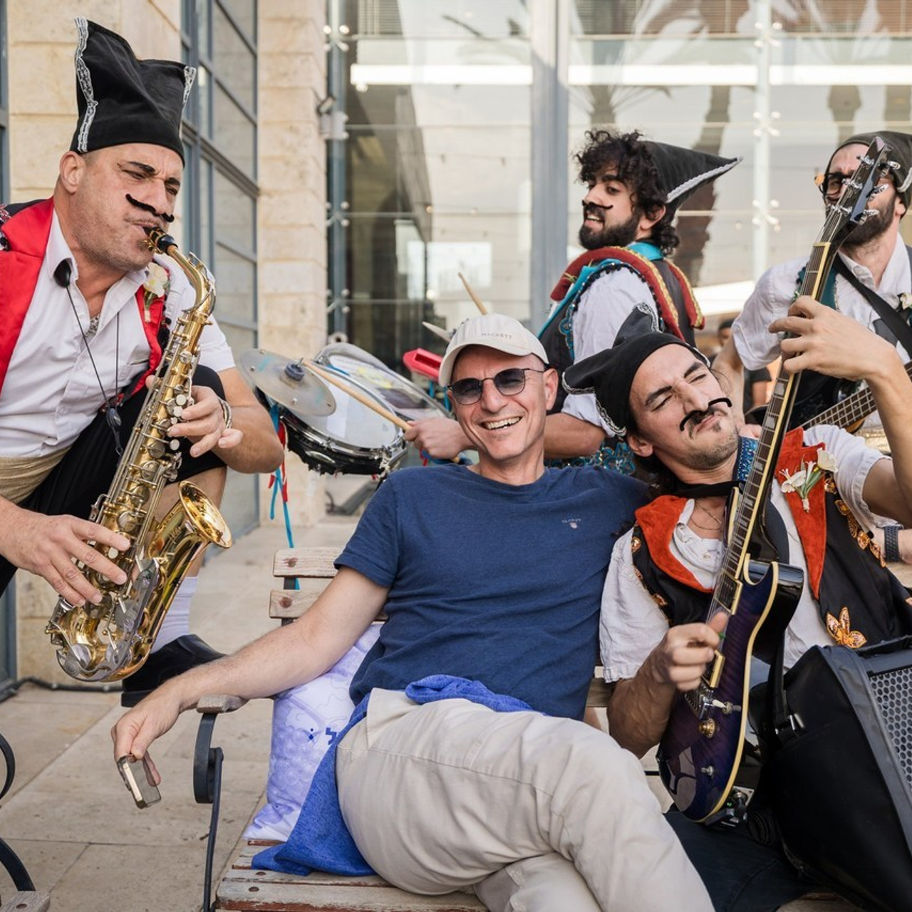 Testimonials. AMIR BUCHNIK PHOTOGRAPHER