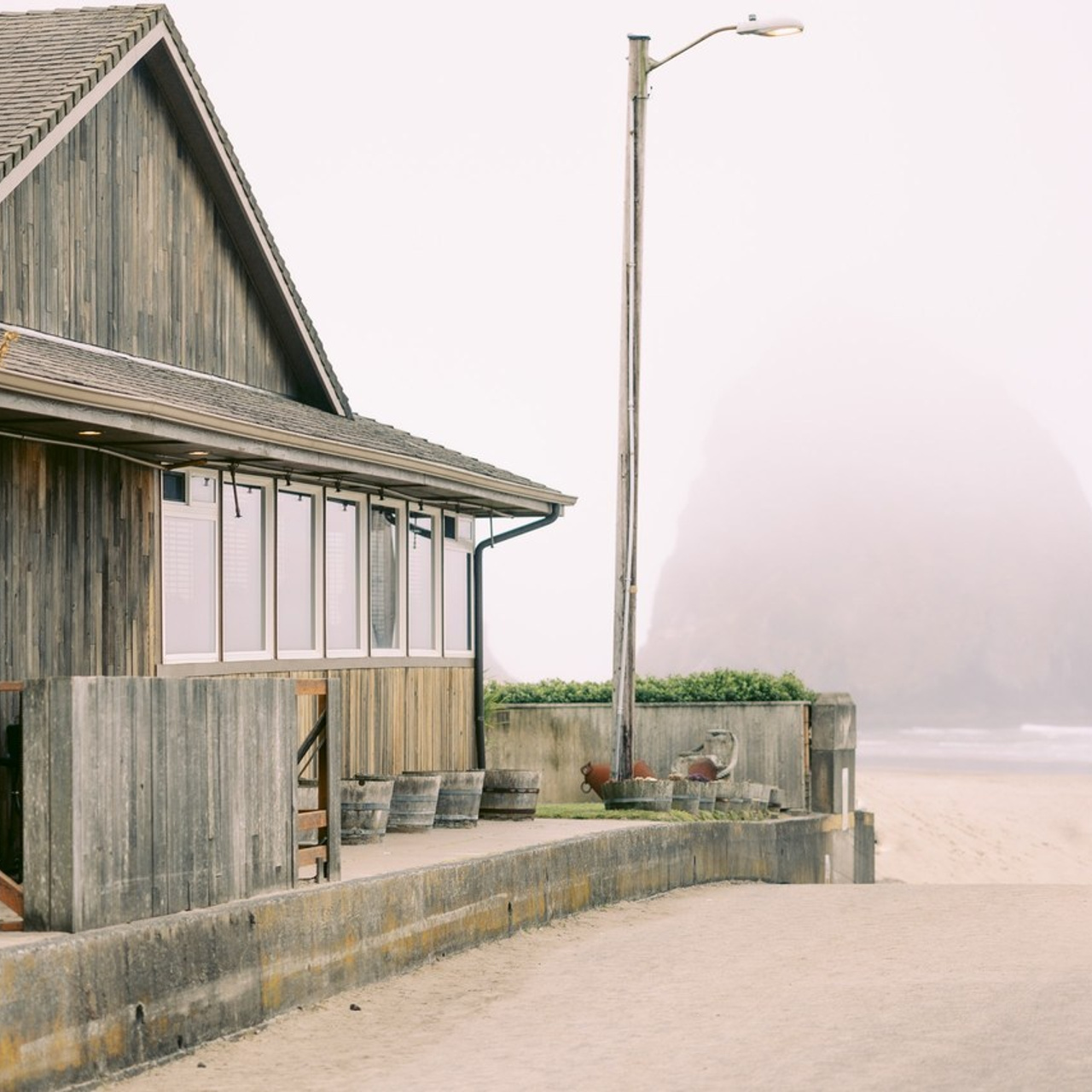 Reviews. Family photographer Oregon — Washington