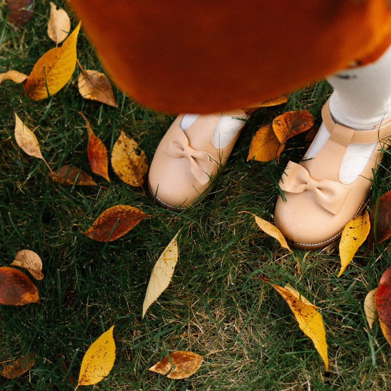 Reviews. Family photographer Oregon — Washington