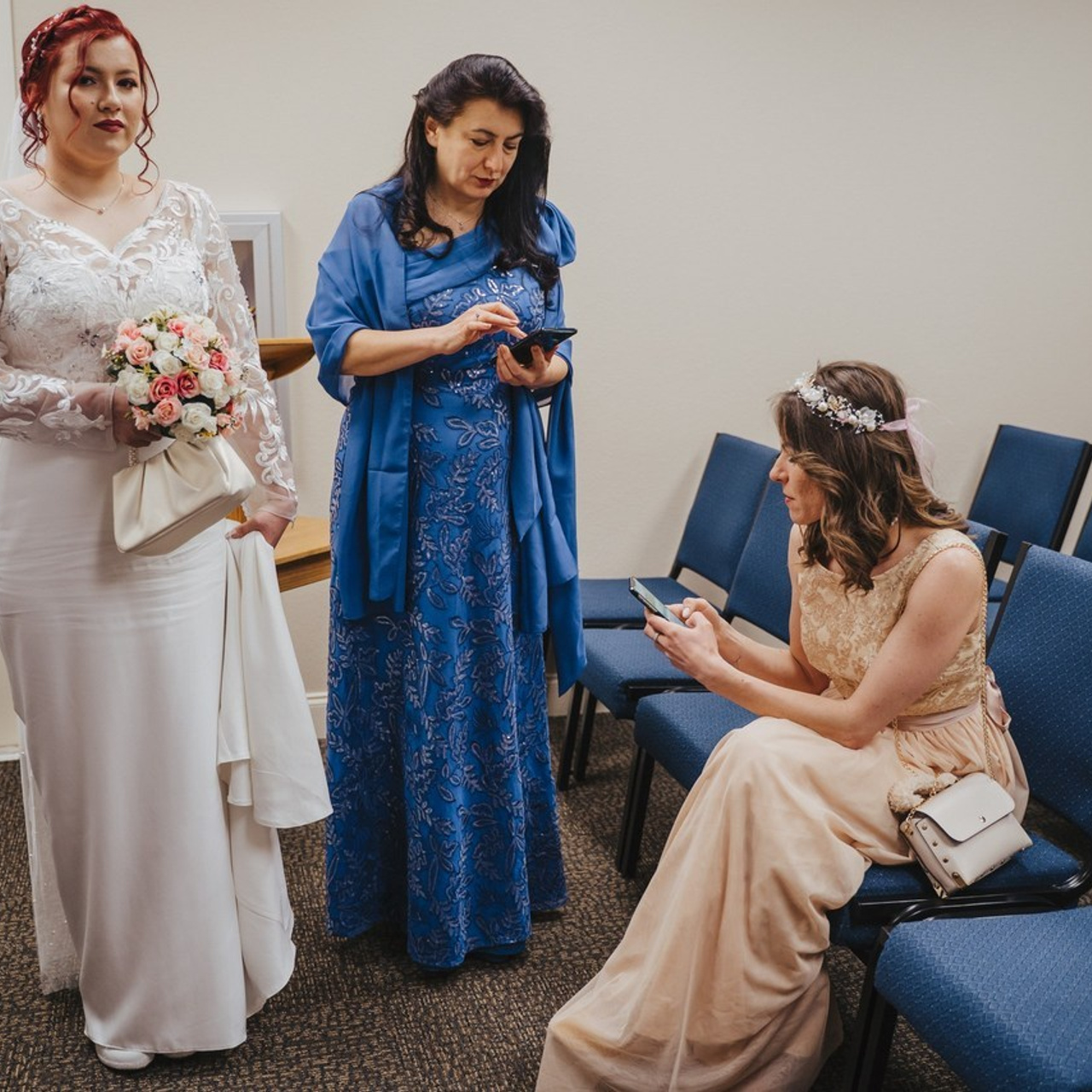 Reviews. Wedding family photographer and videographer California San Francisco Bay Area