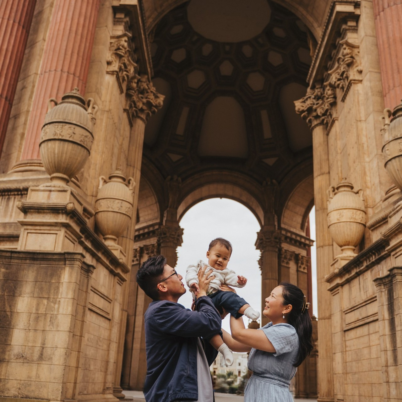 Reviews. Wedding family photographer and videographer California San Francisco Bay Area
