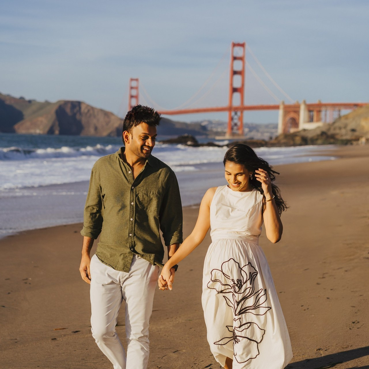Reviews. Wedding family photographer and videographer California San Francisco Bay Area