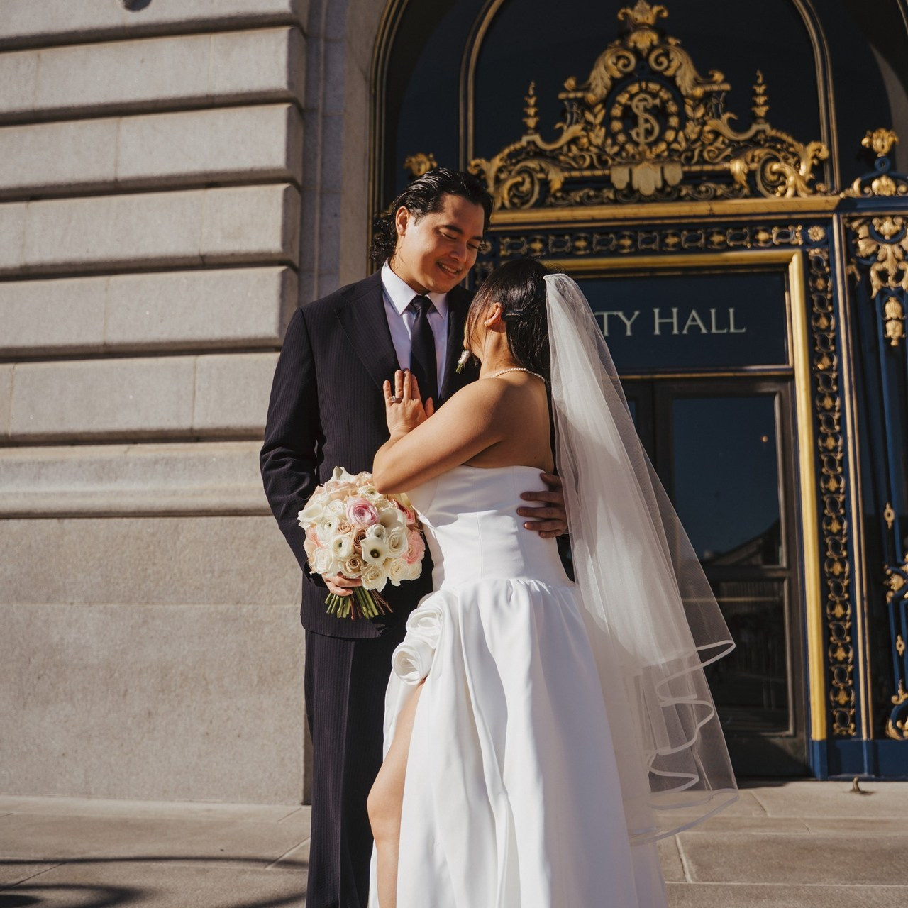 Reviews. Wedding family photographer and videographer California San Francisco Bay Area