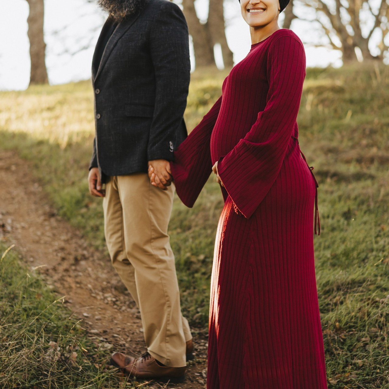 Reviews. Wedding family photographer and videographer California San Francisco Bay Area