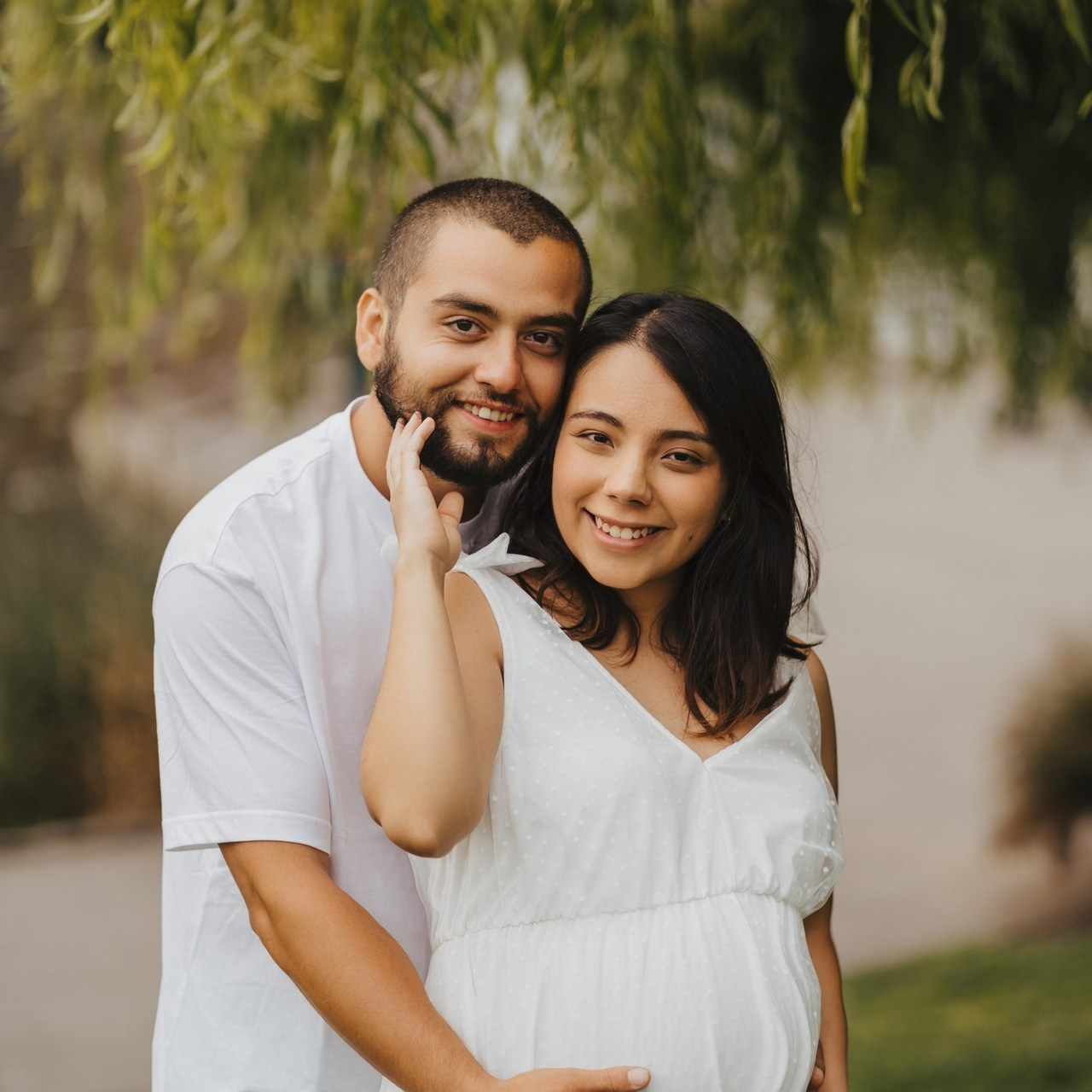 Reviews. Wedding family photographer and videographer California San Francisco Bay Area