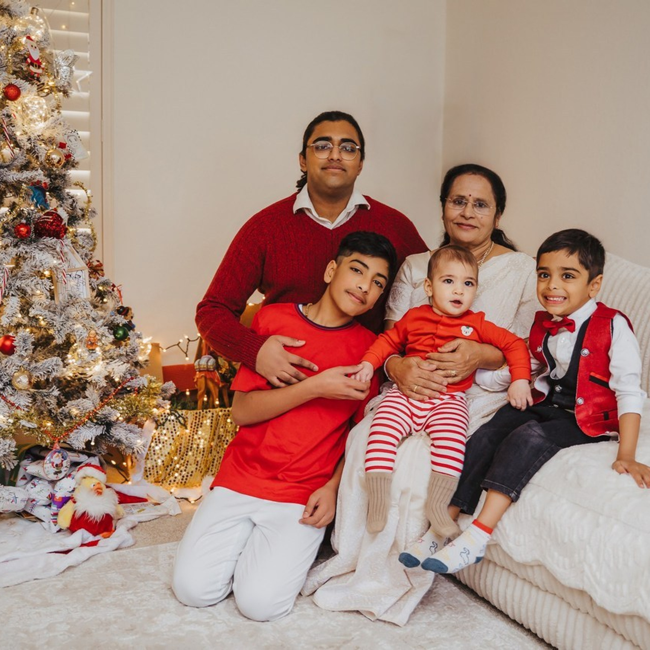 Reviews. Wedding family photographer and videographer California San Francisco Bay Area