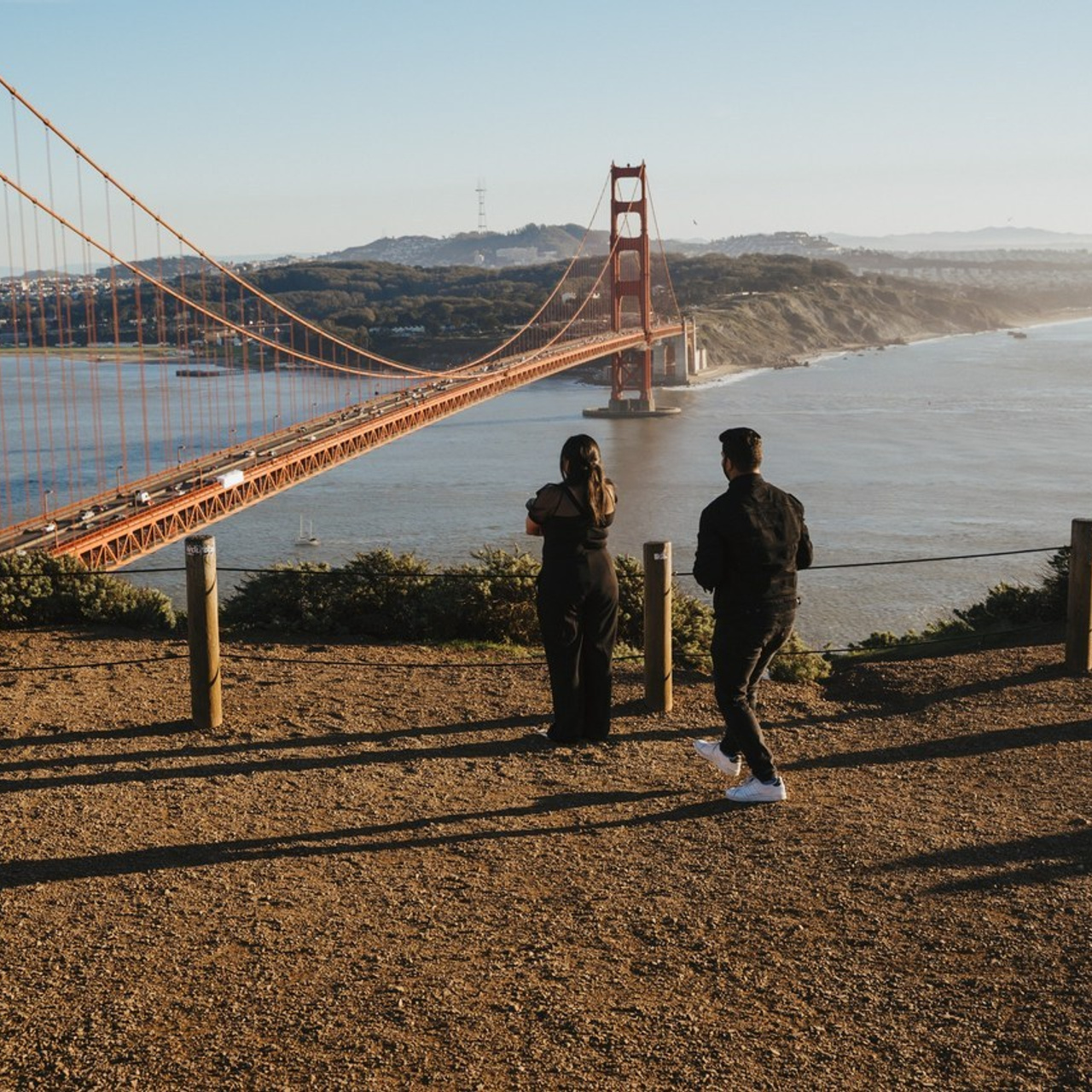 Reviews. Wedding family photographer and videographer California San Francisco Bay Area