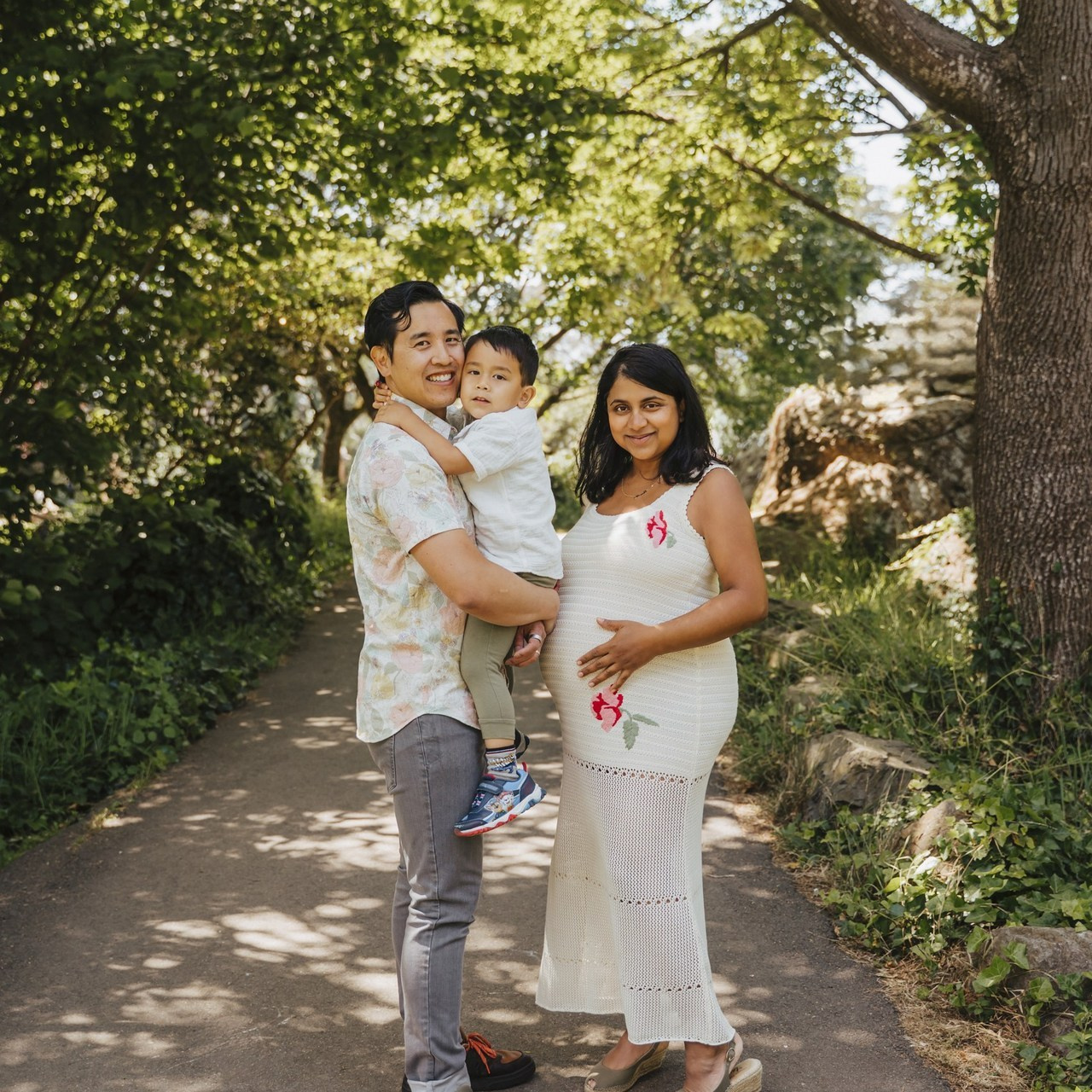 Reviews. Wedding family photographer and videographer California San Francisco Bay Area