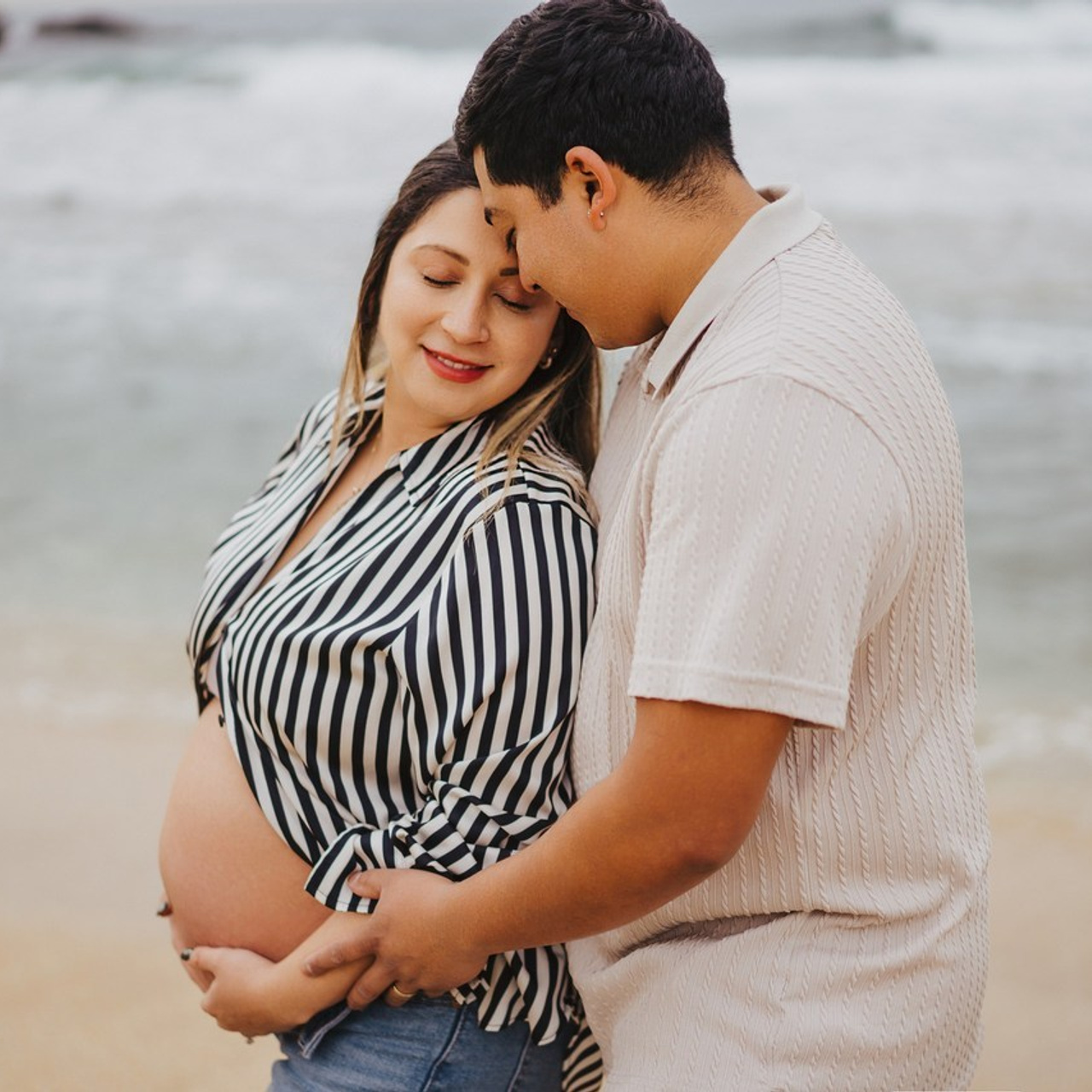 Reviews. Wedding family photographer and videographer California San Francisco Bay Area