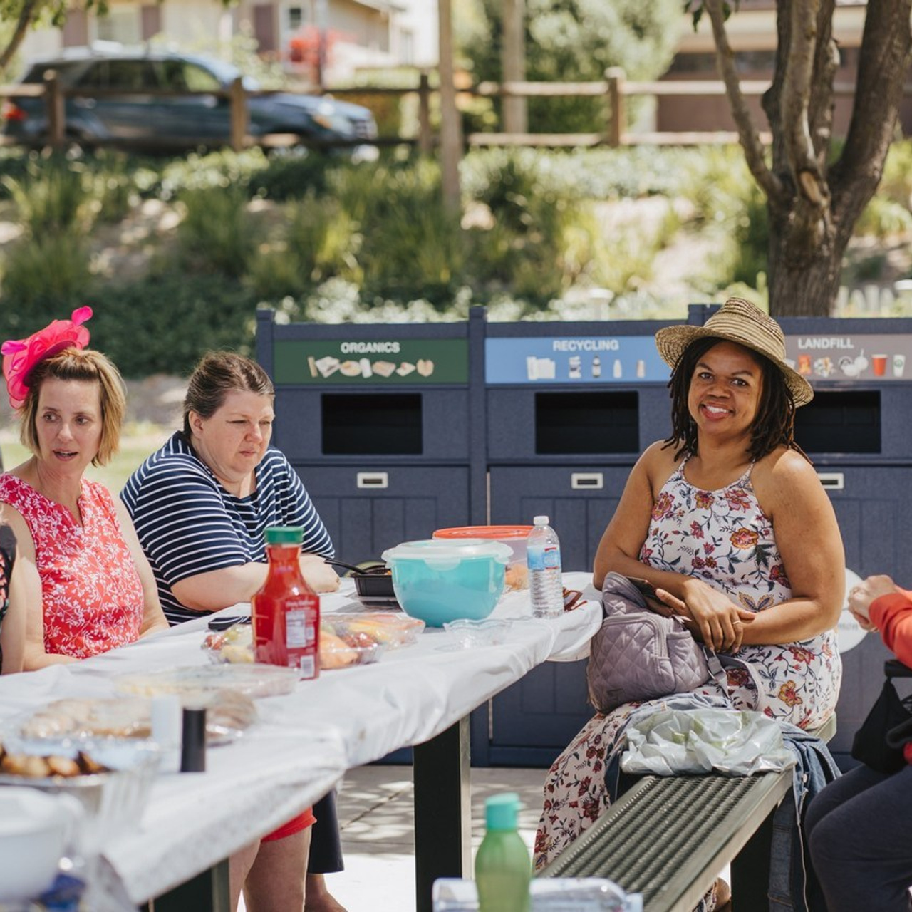 Reviews. Wedding family photographer and videographer California San Francisco Bay Area