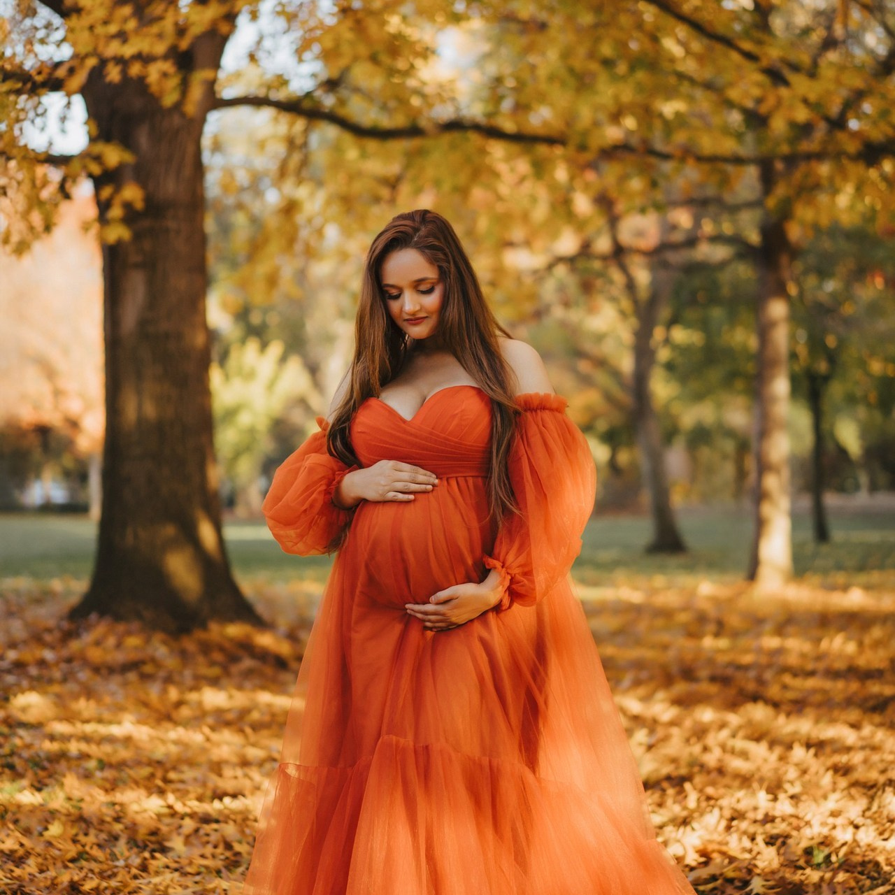 Reviews. Wedding family photographer and videographer California San Francisco Bay Area