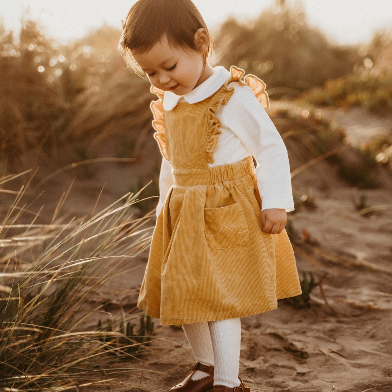 Reviews. Wedding family photographer and videographer California San Francisco Bay Area