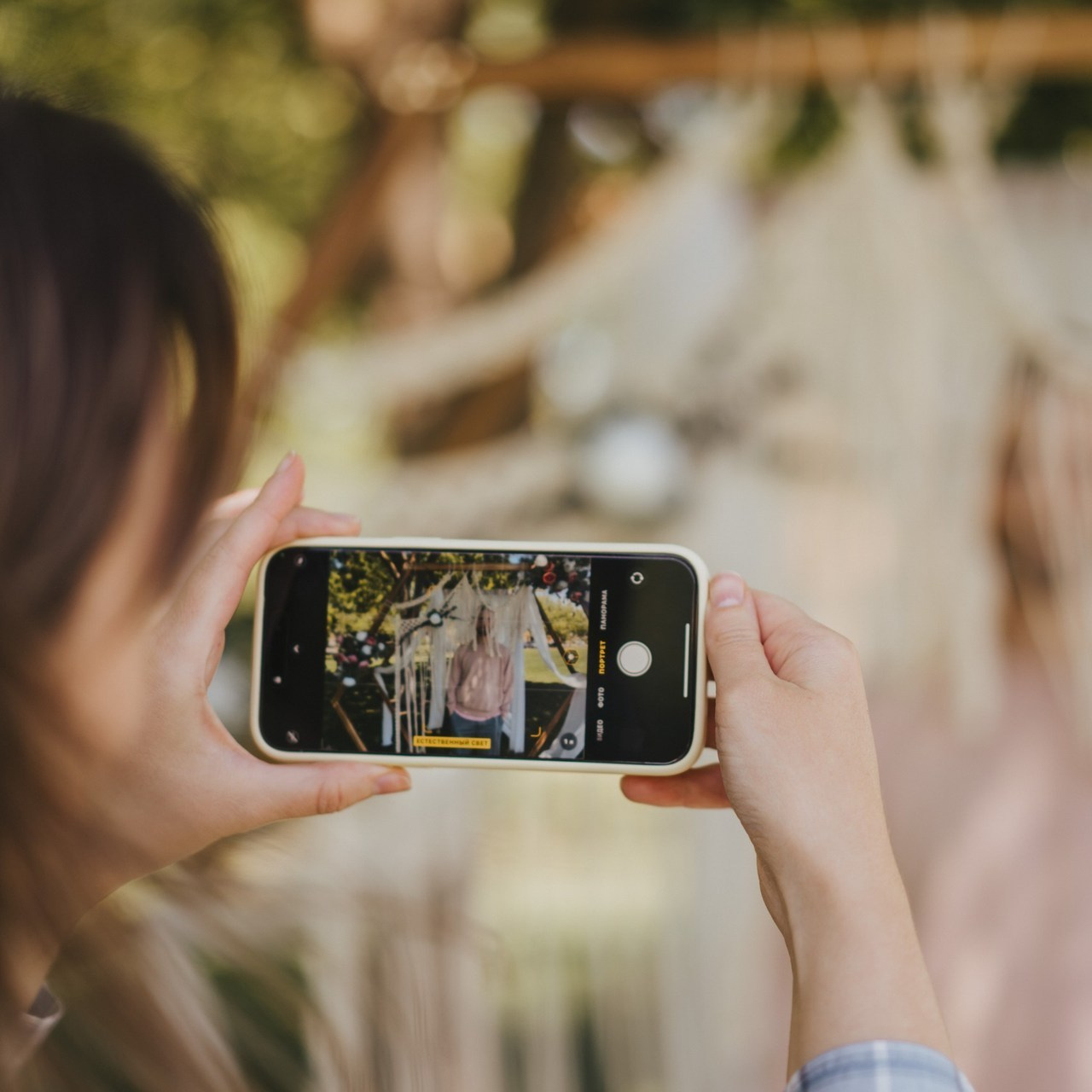 Reviews. Wedding family photographer and videographer California San Francisco Bay Area