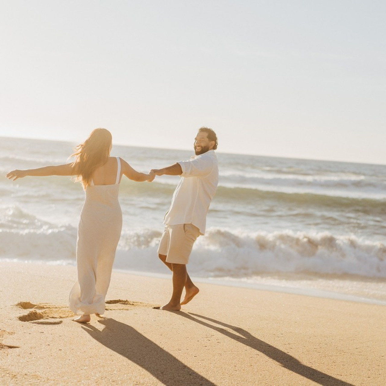 Reviews. Wedding family photographer and videographer California San Francisco Bay Area
