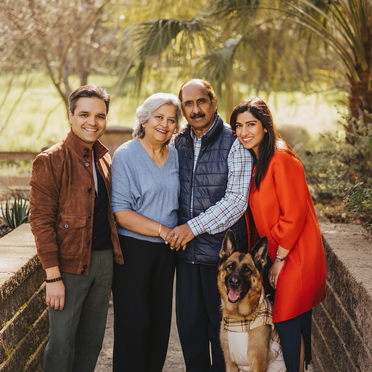 Reviews. Wedding family photographer and videographer California San Francisco Bay Area