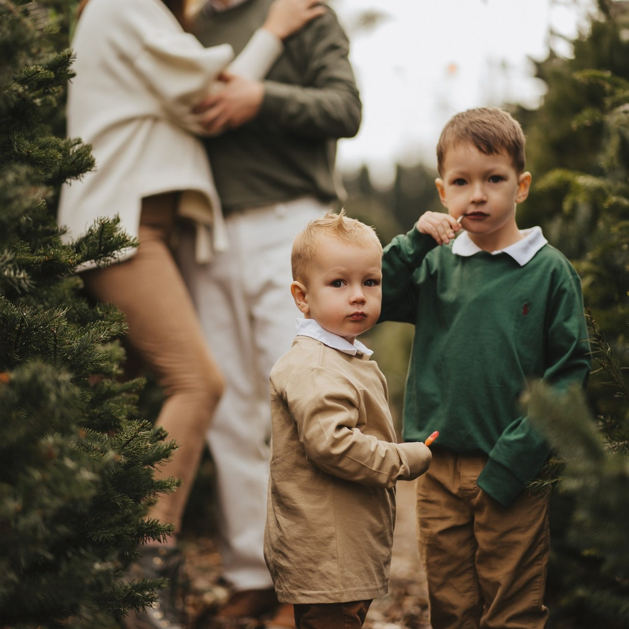 Reviews. Wedding family photographer and videographer California San Francisco Bay Area