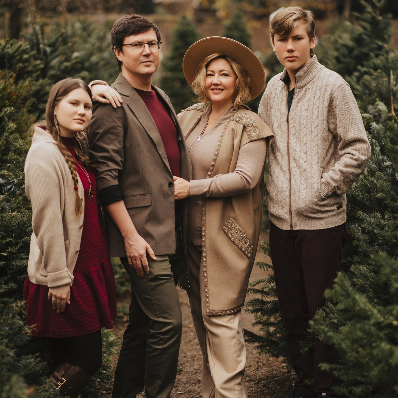 Reviews. Wedding family photographer and videographer California San Francisco Bay Area