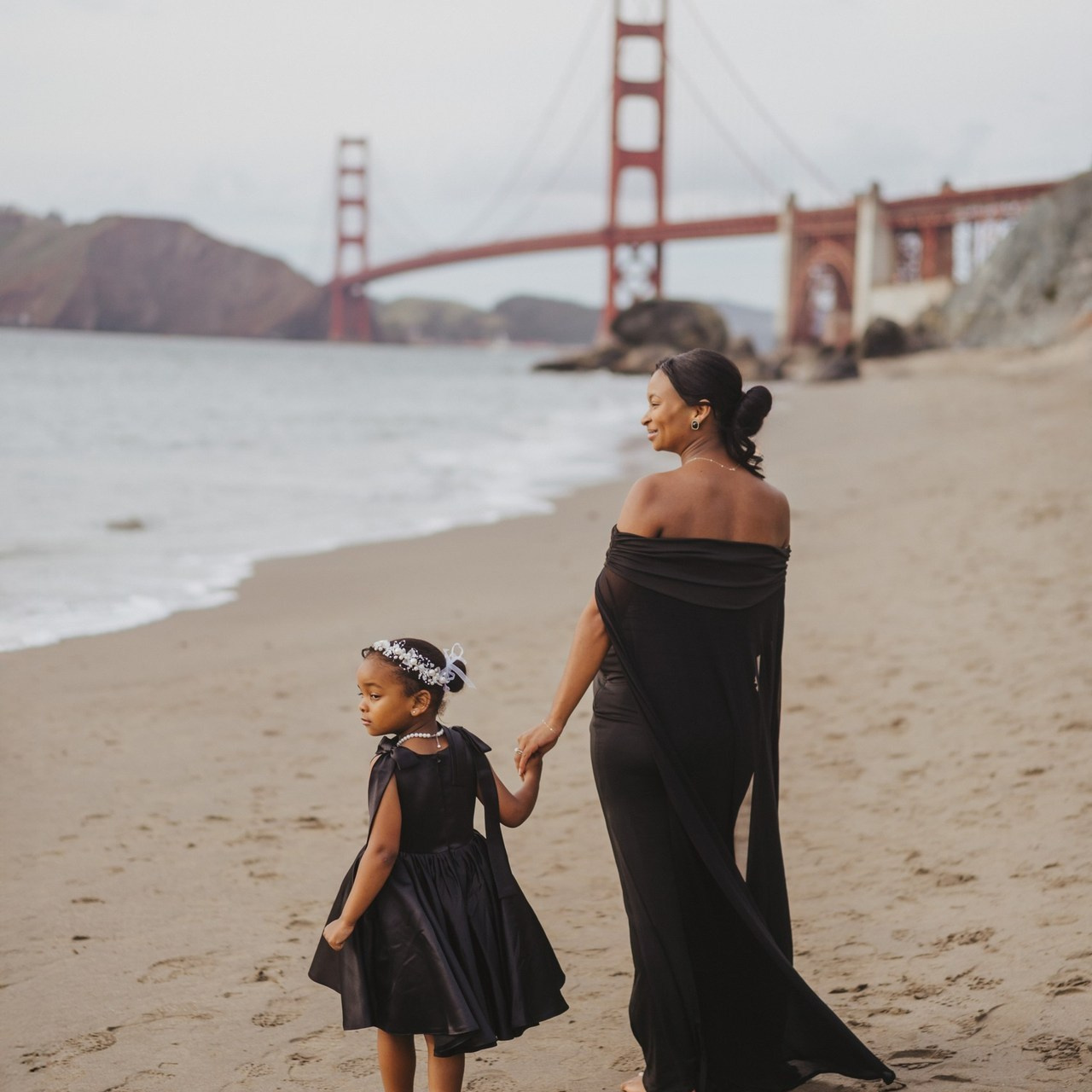 Reviews. Wedding family photographer and videographer California San Francisco Bay Area