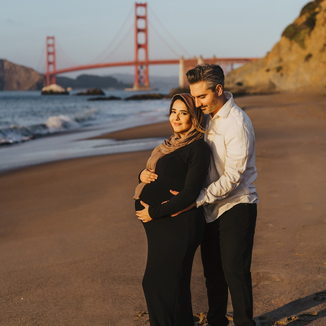 Reviews. Wedding family photographer and videographer California San Francisco Bay Area