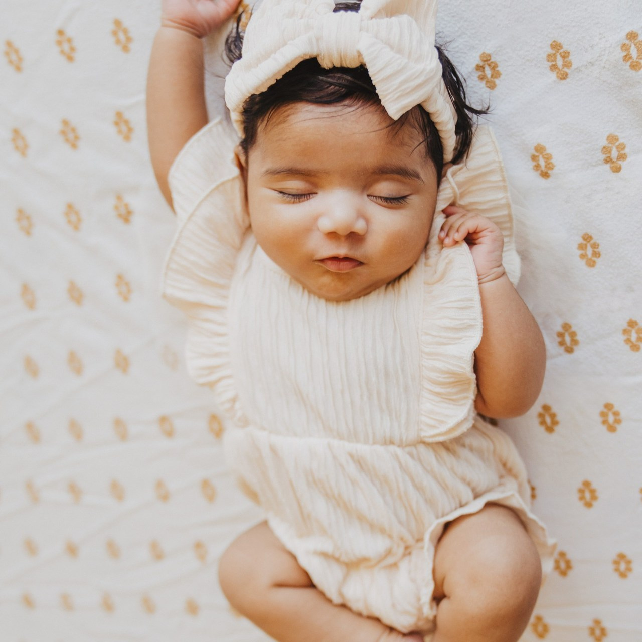 Reviews. Wedding family photographer and videographer California San Francisco Bay Area