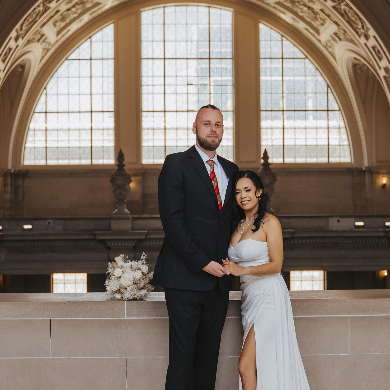 Reviews. Wedding family photographer and videographer California San Francisco Bay Area