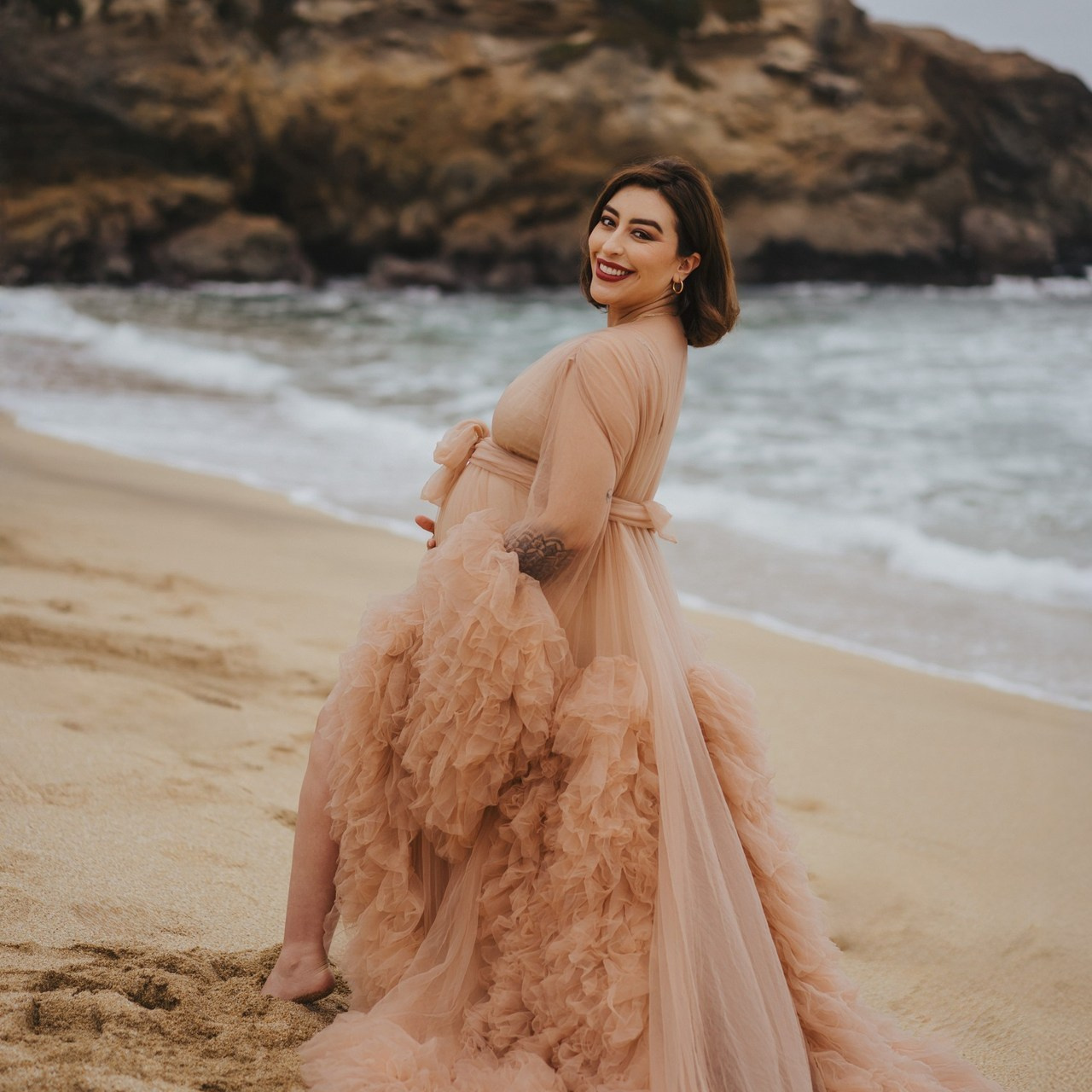 Отзывы. Свадебный и семейный фотограф и видеограф в Калифорнии Сан-Франциско и Bay Area