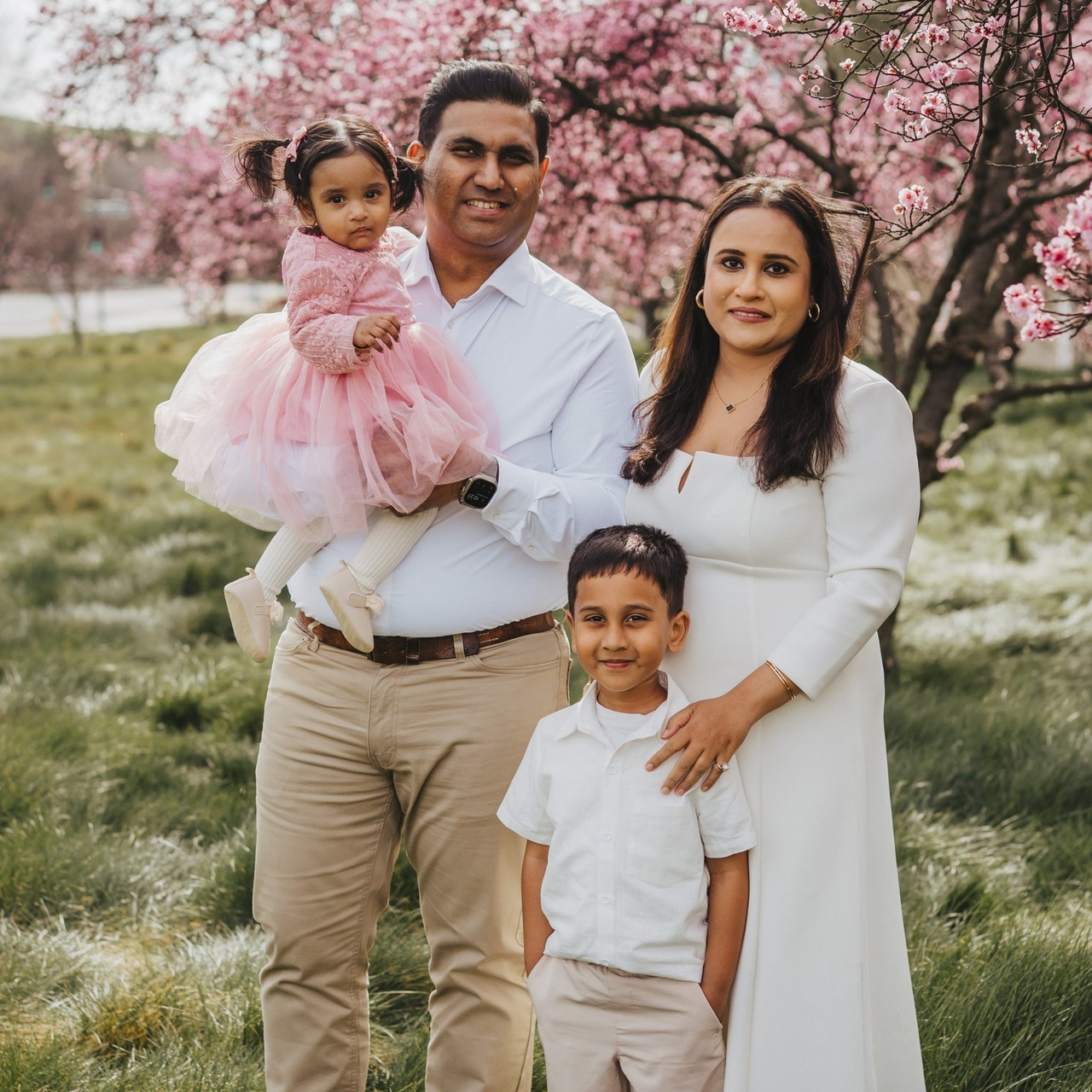 Reviews. Wedding family photographer and videographer California San Francisco Bay Area