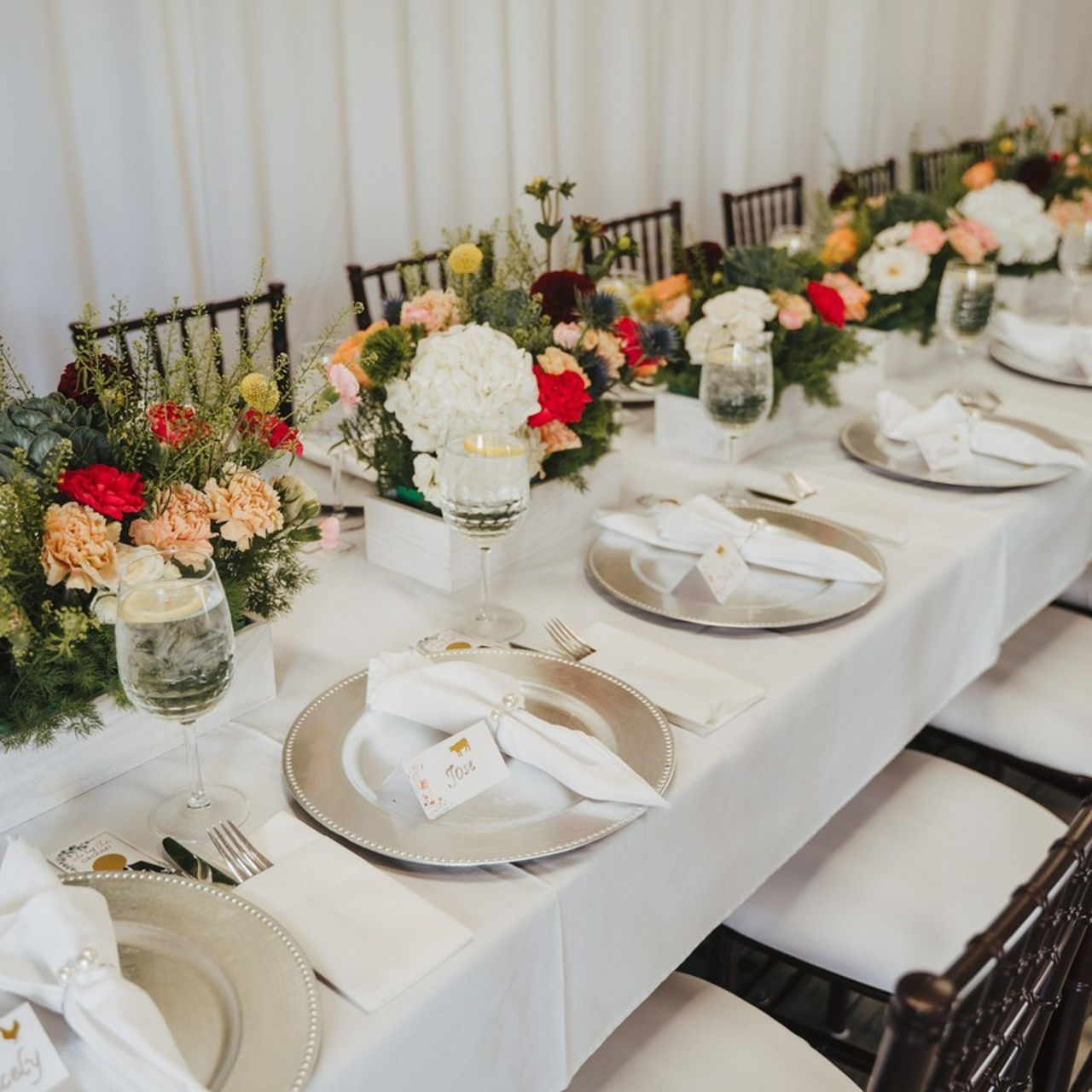 Reviews. Wedding family photographer and videographer California San Francisco Bay Area