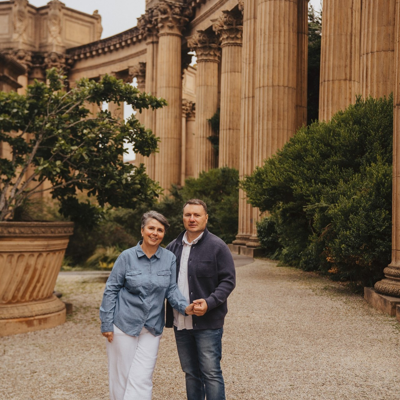 Reviews. Wedding family photographer and videographer California San Francisco Bay Area