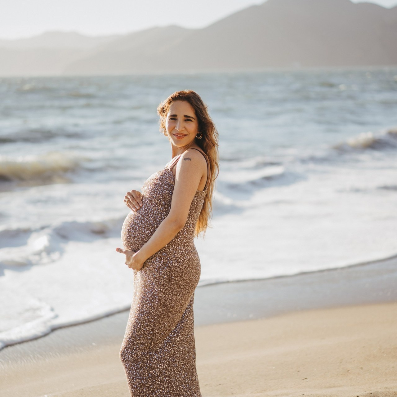 Reviews. Wedding family photographer and videographer California San Francisco Bay Area