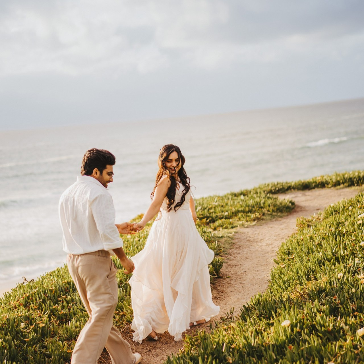 Reviews. Wedding family photographer and videographer California San Francisco Bay Area