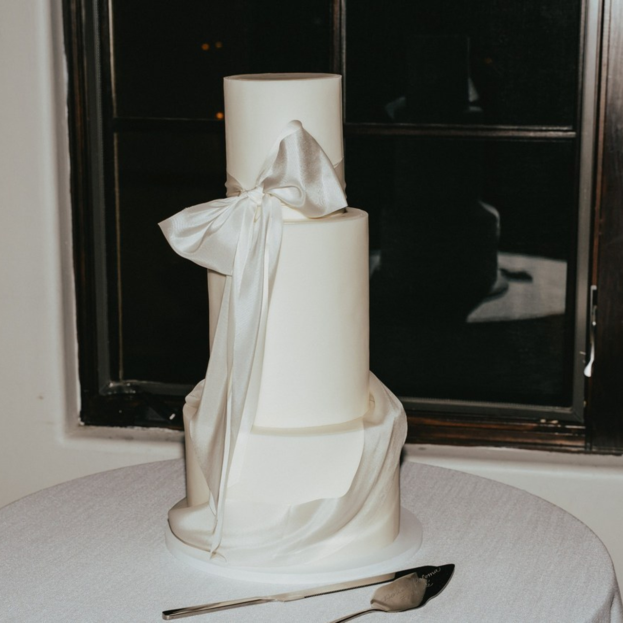 Reviews. Wedding family photographer and videographer California San Francisco Bay Area