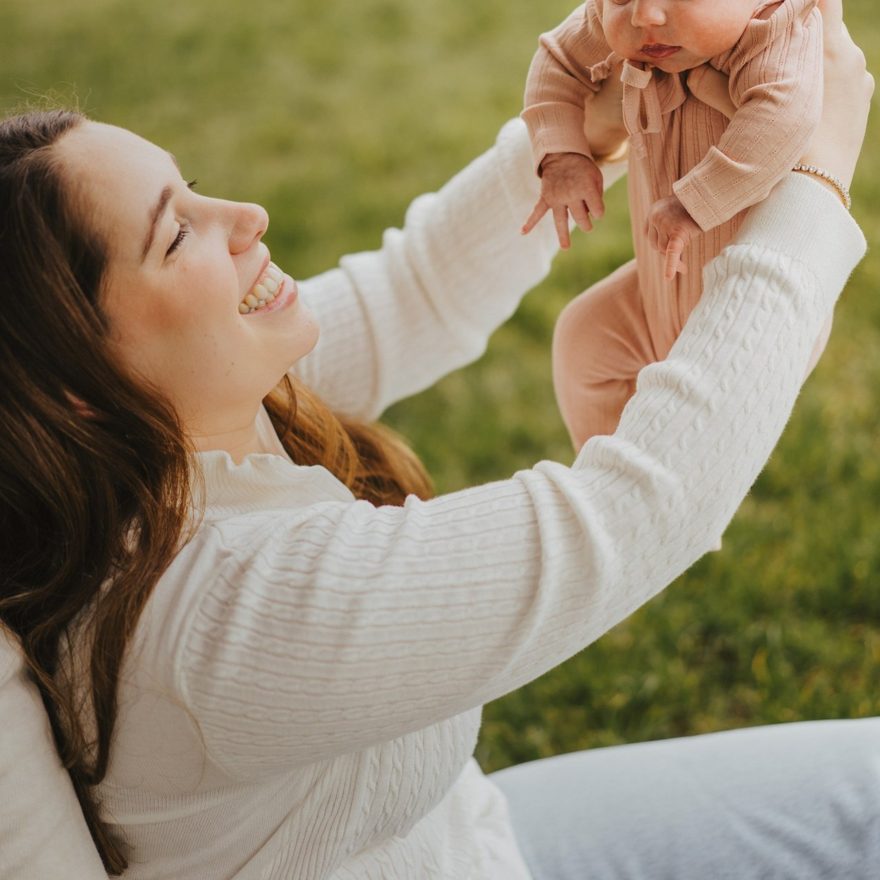 Reviews. Wedding family photographer and videographer California San Francisco Bay Area