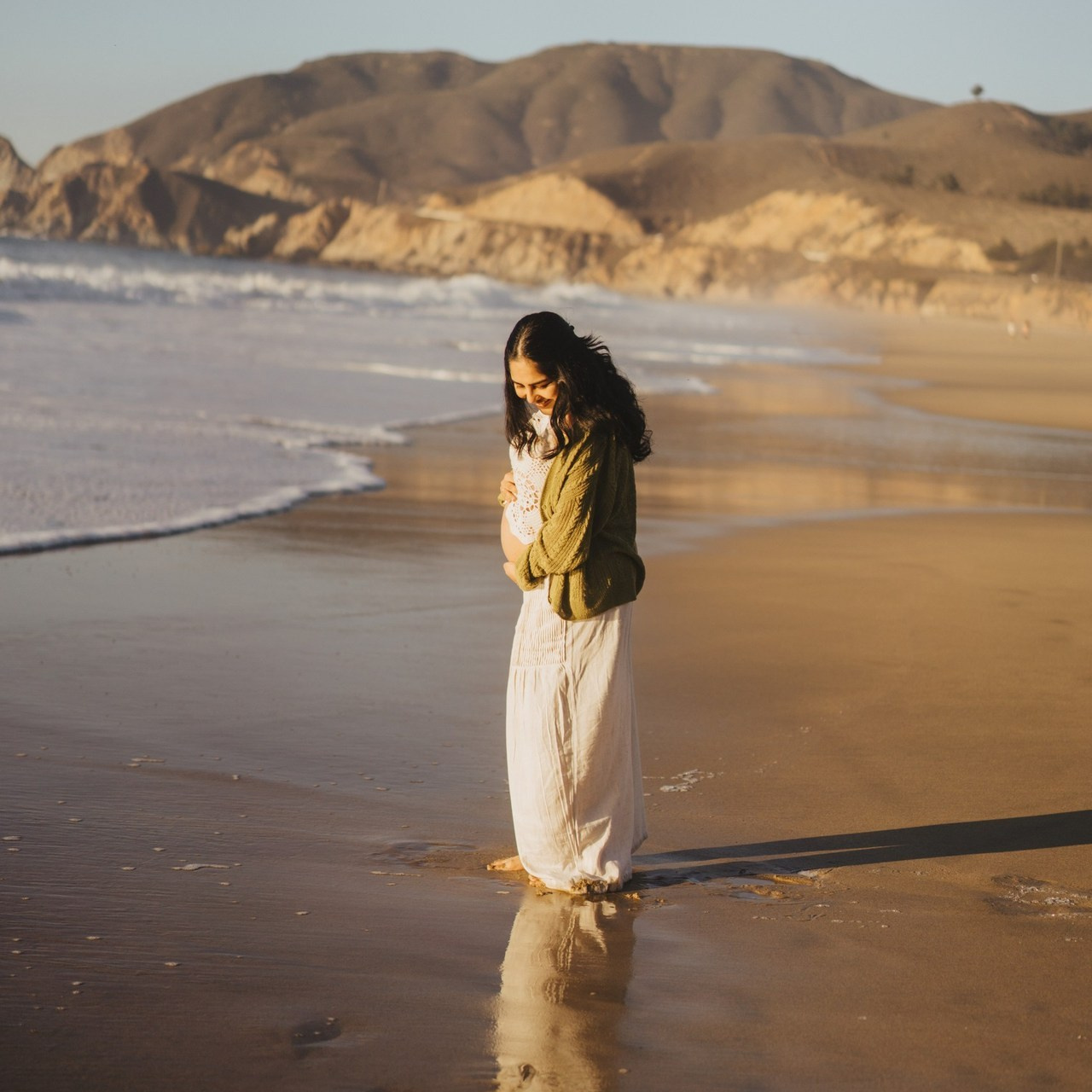 Reviews. Wedding family photographer and videographer California San Francisco Bay Area